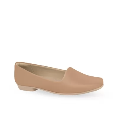BALLERINES FEMME PICCADILLY RAQUEL